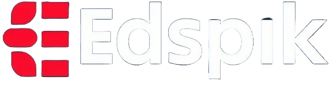 Edspik Skills Development