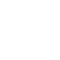 play-icon-techtide-home-2.png