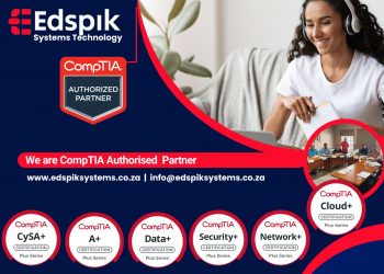 WhatsApp Image 2025-11-18 at 21.53.23_93127910