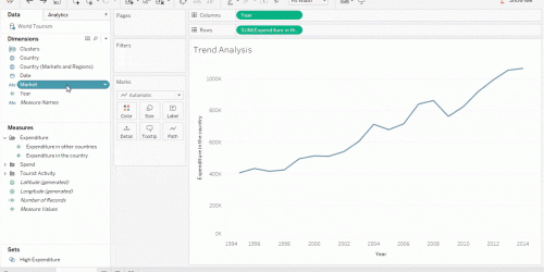 data_visualization_map