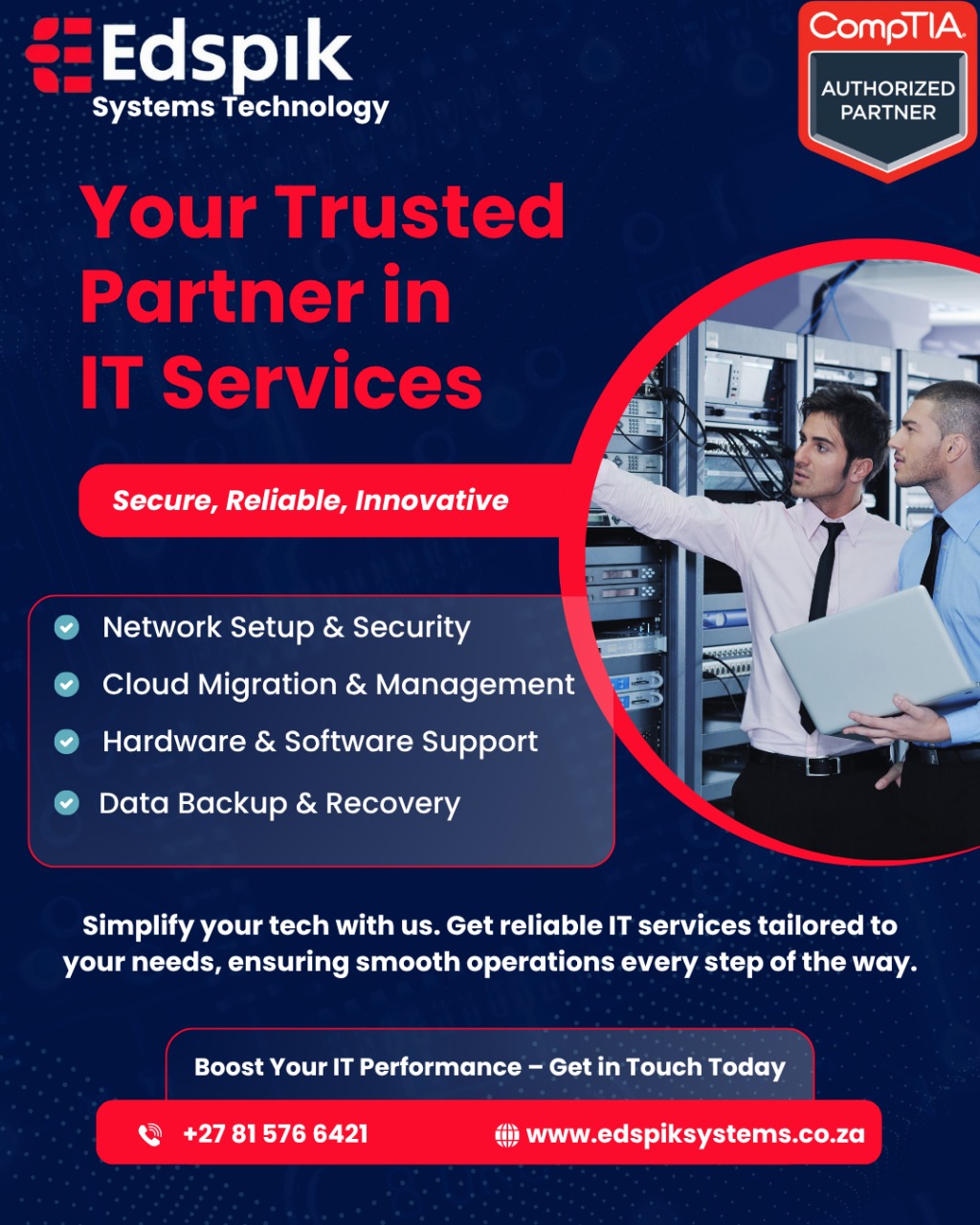 WhatsApp Image 2025-11-18 at 21.52.56_b1b1488e