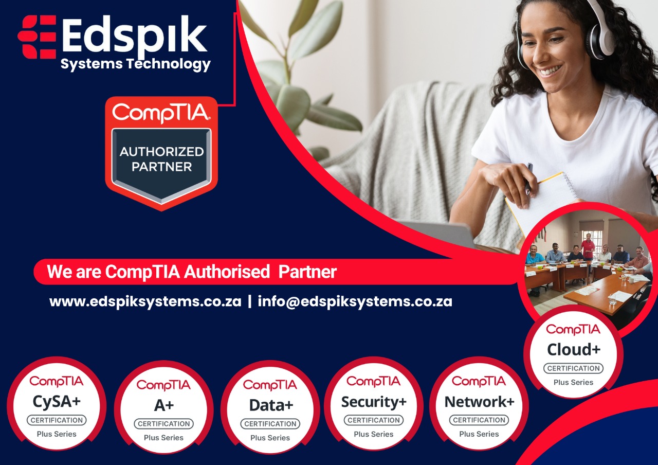 WhatsApp Image 2025-11-18 at 21.53.23_93127910